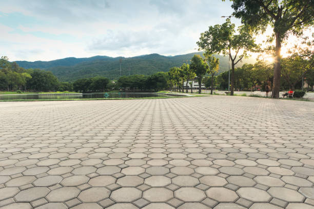  Berea, OH Driveway Pavers Pros