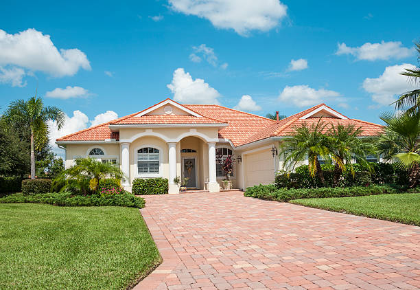 Reasons to Select Us for Your Driveway Paving Requirements in Berea, OH